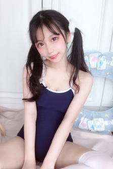原神雷神不良网站乳液图片